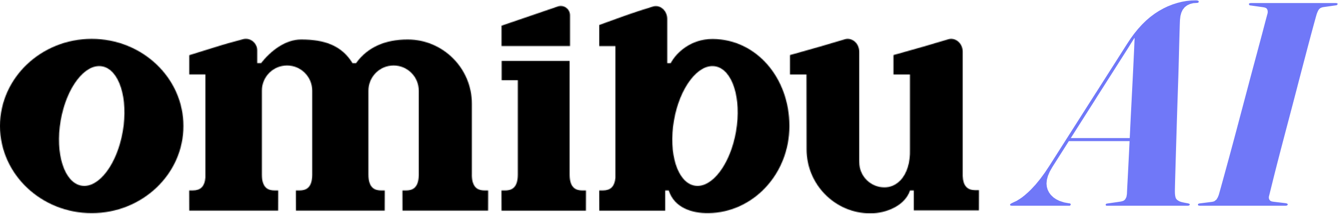 omibuAI
